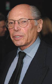 Irwin Winkler